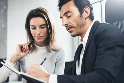 撰写规范私人借款合同指南